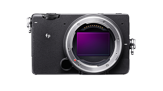 2020 red dot product design award，modern，Simplicity，fashion，Digital，