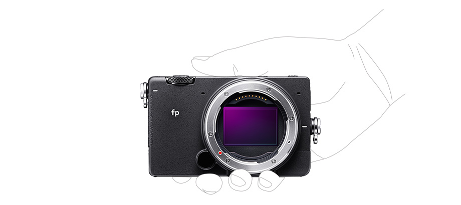 2020 red dot product design award，modern，Simplicity，fashion，Digital，