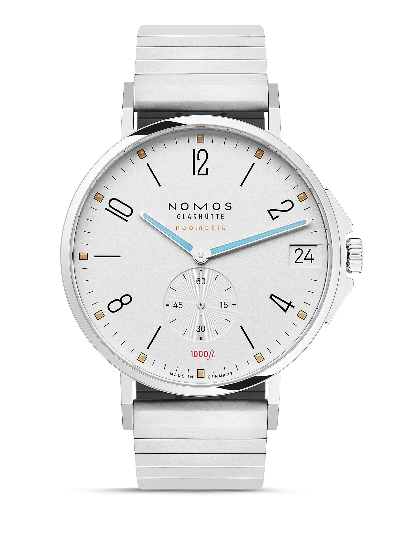 modern，2020 red dot product design award，Simplicity，fashion，Wrist watch，