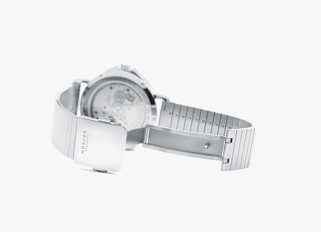 modern，2020 red dot product design award，Simplicity，fashion，Wrist watch，