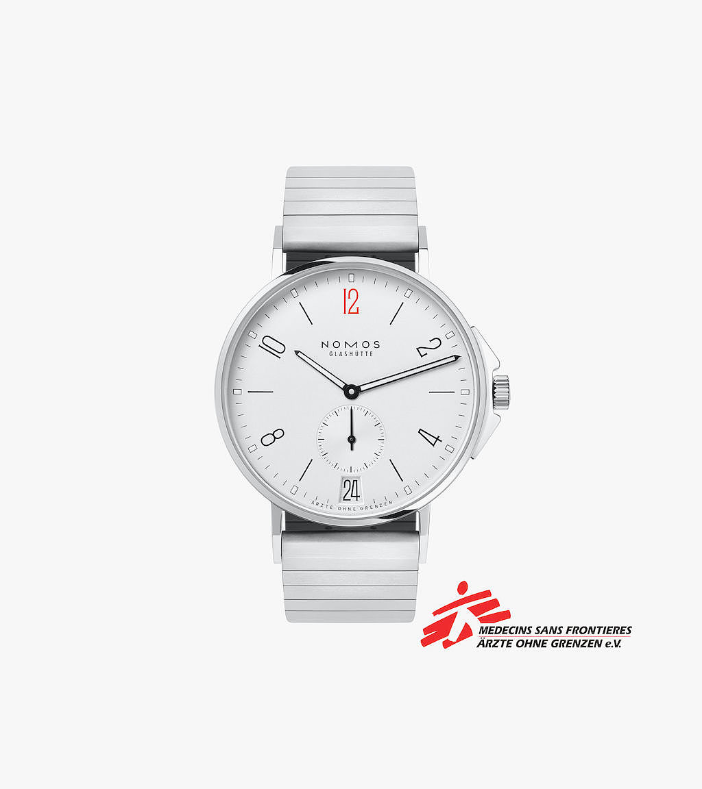 modern，2020 red dot product design award，Simplicity，fashion，Wrist watch，