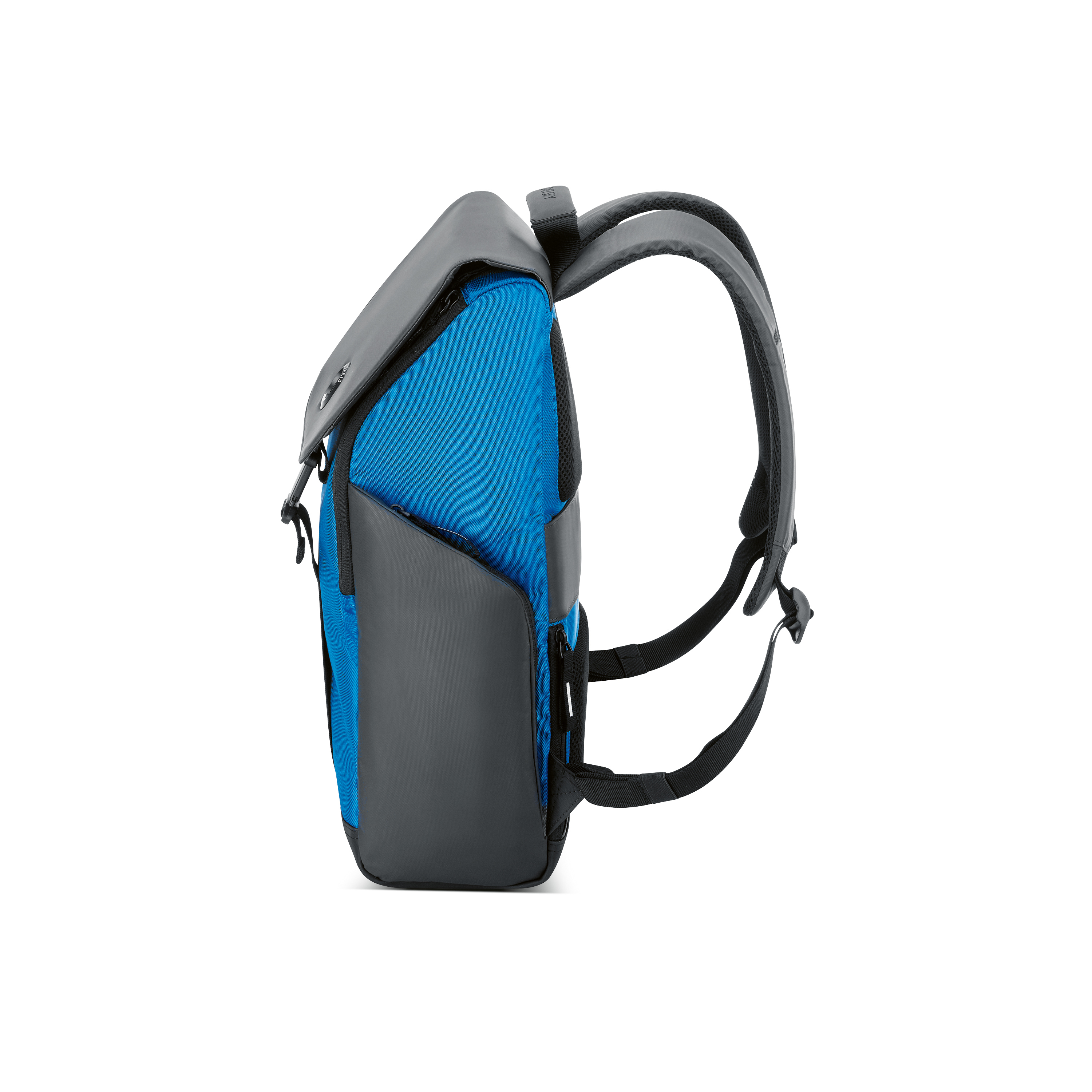 2020 red dot product design award，modern，Simplicity，knapsack，fashion，