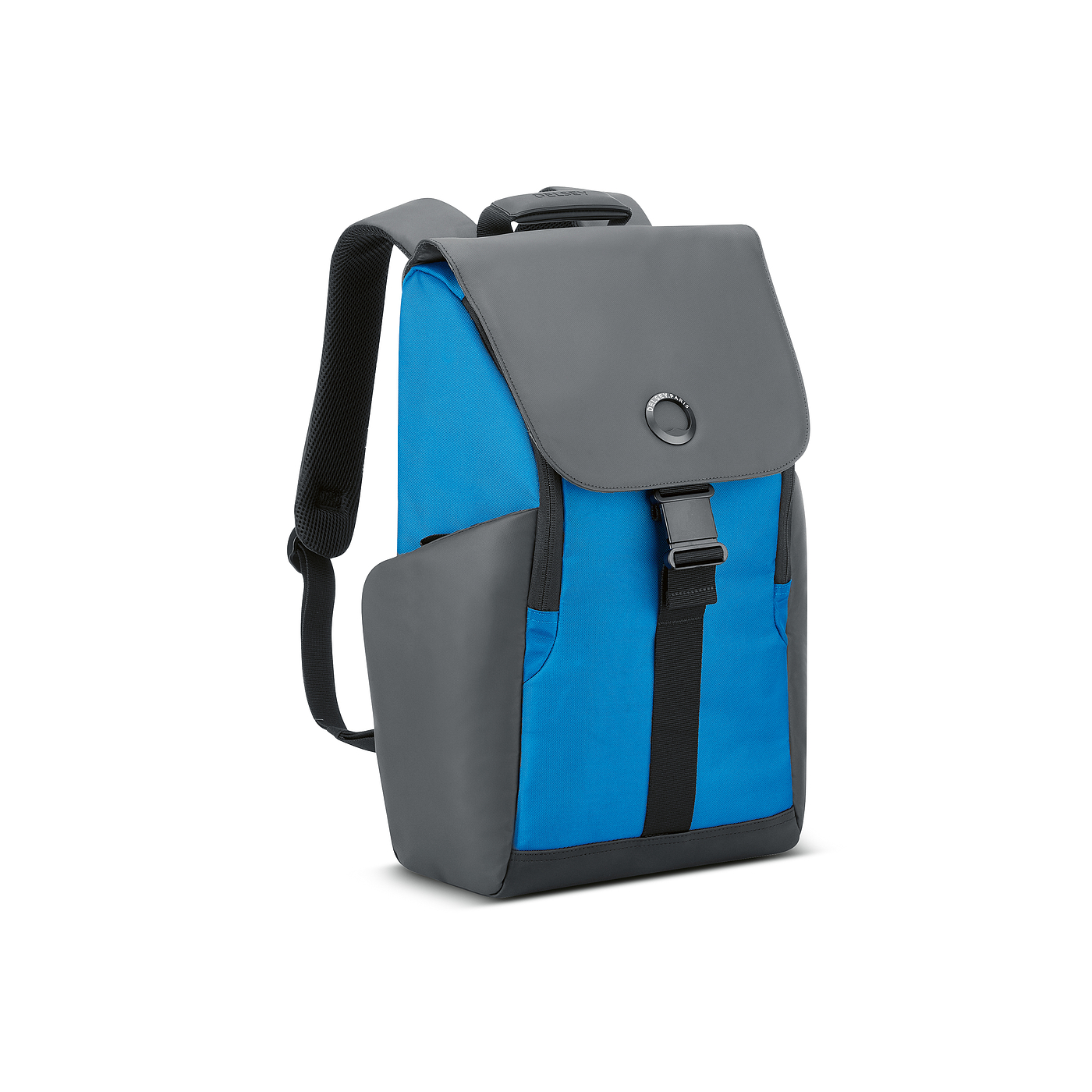2020 red dot product design award，modern，Simplicity，knapsack，fashion，