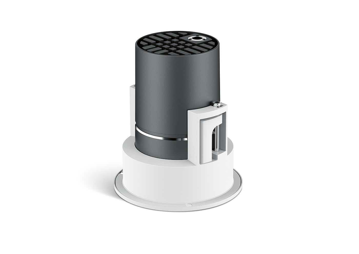 SHANG，lamps and lanterns，Lighting tools，SHANG，lamps and lanterns，Lighting tools，2020 red dot product design award，2020 red dot product design award，