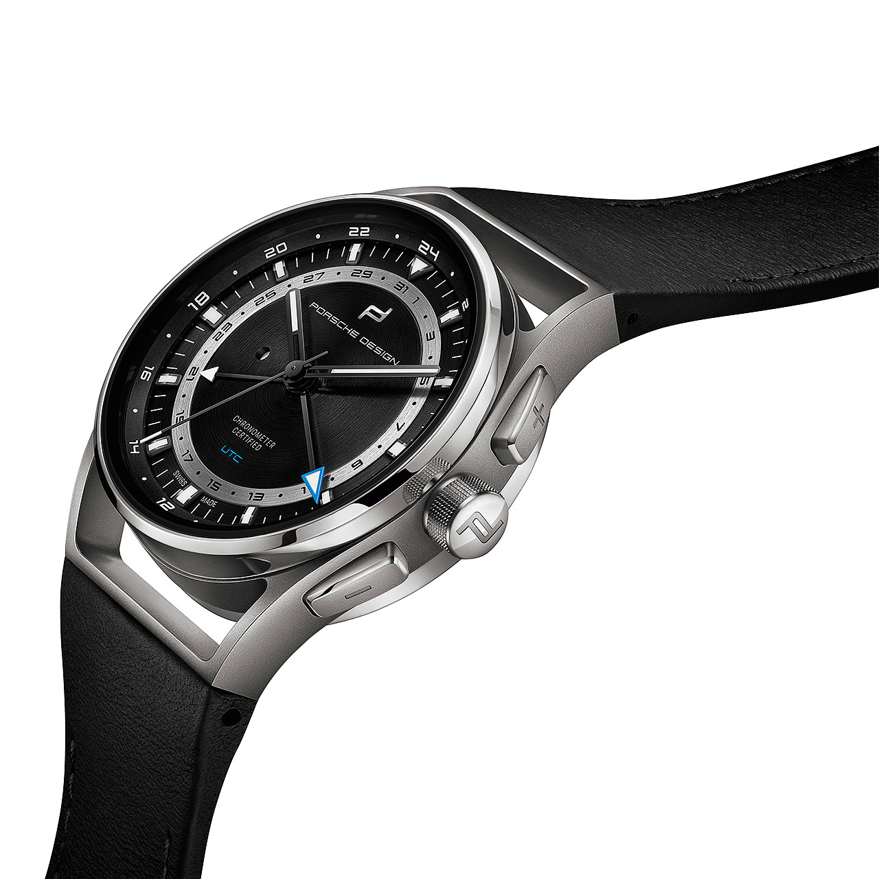 modern，Simplicity，fashion，2020 red dot product design award，