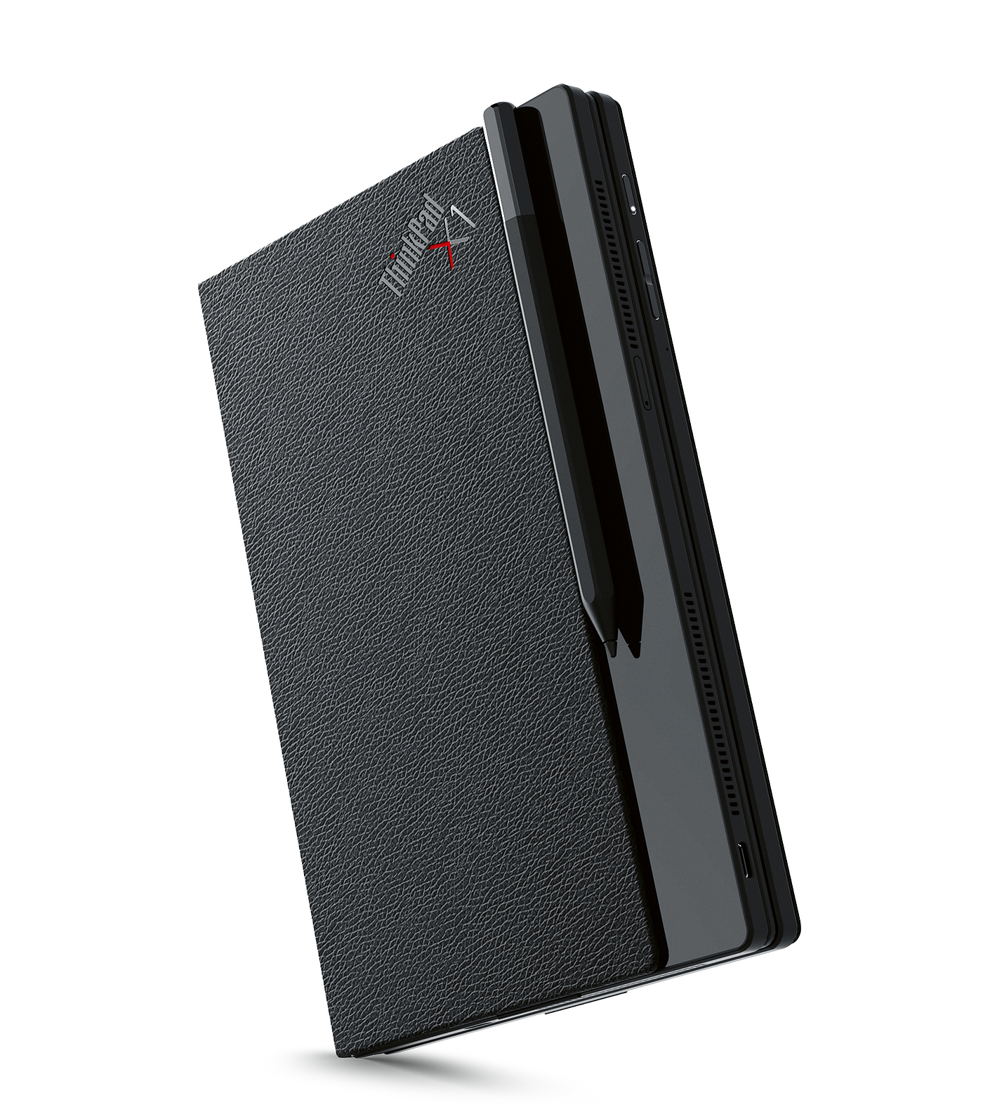 2020 red dot product design award，modern，Simplicity，fashion，black，