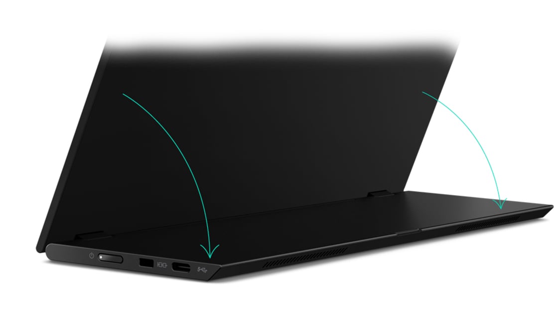 2020 red dot product design award，modern，Simplicity，fashion，black，