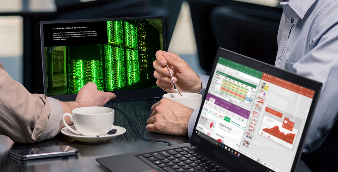 2020 red dot product design award，modern，Simplicity，fashion，black，