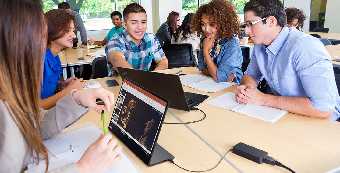 2020 red dot product design award，modern，Simplicity，fashion，black，