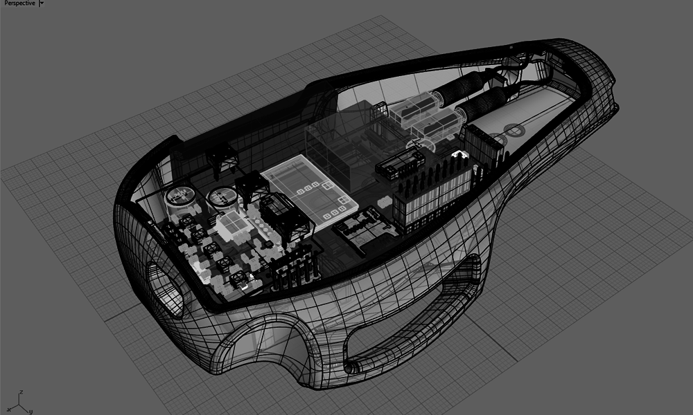 delicate，intelligence，concept，details，medical care，