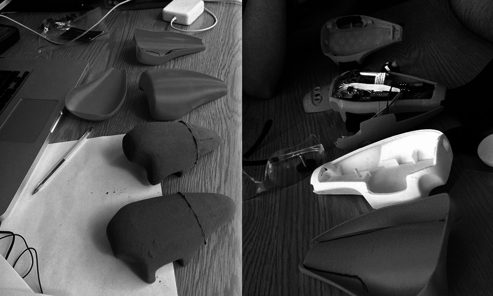 delicate，intelligence，concept，details，medical care，