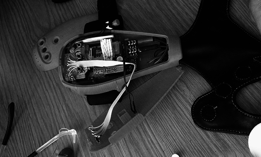 delicate，intelligence，concept，details，medical care，