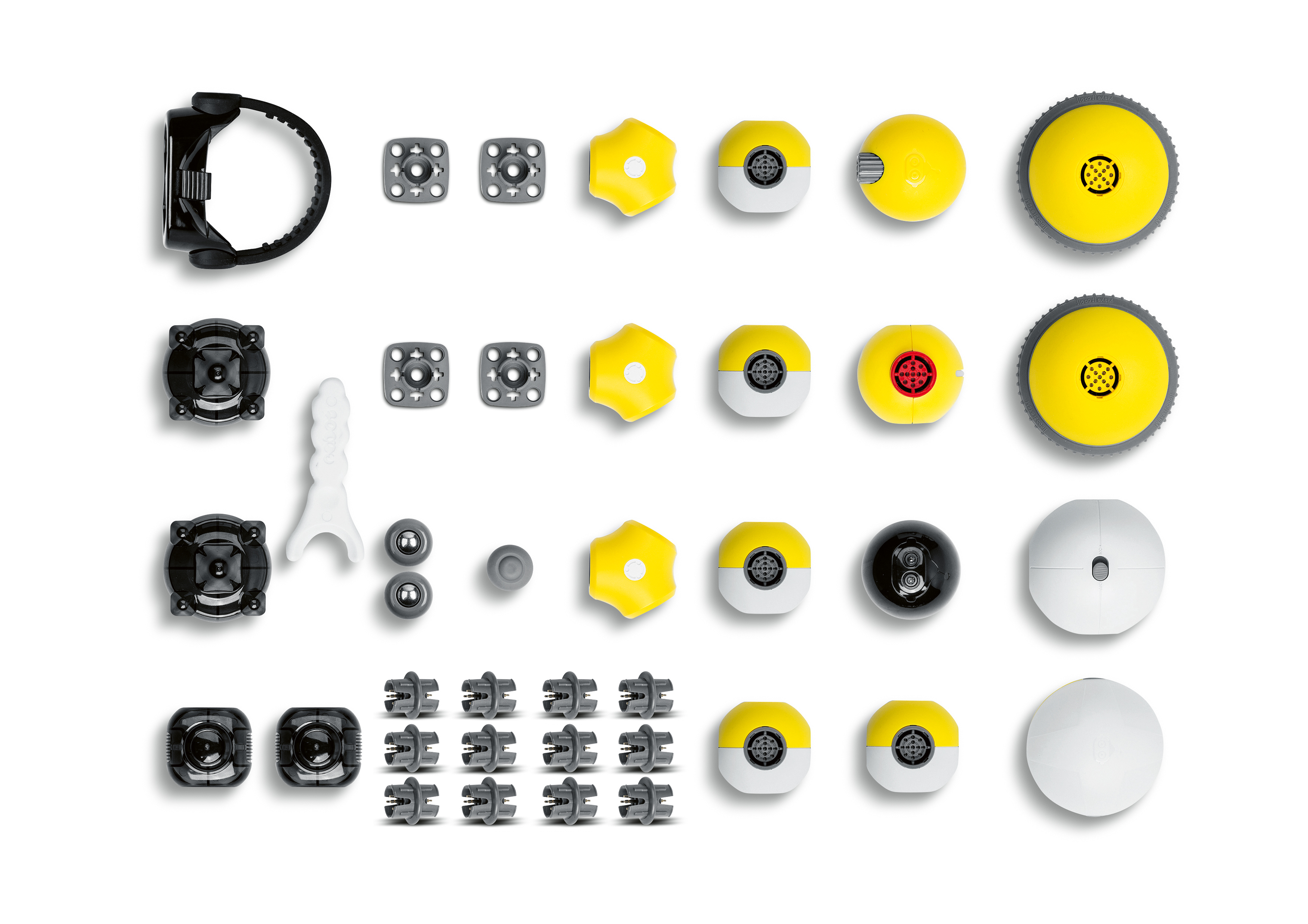 2020 red dot product design award，modern，Simplicity，fashion，colour，