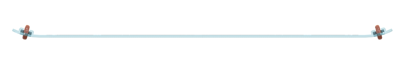 ruler，
