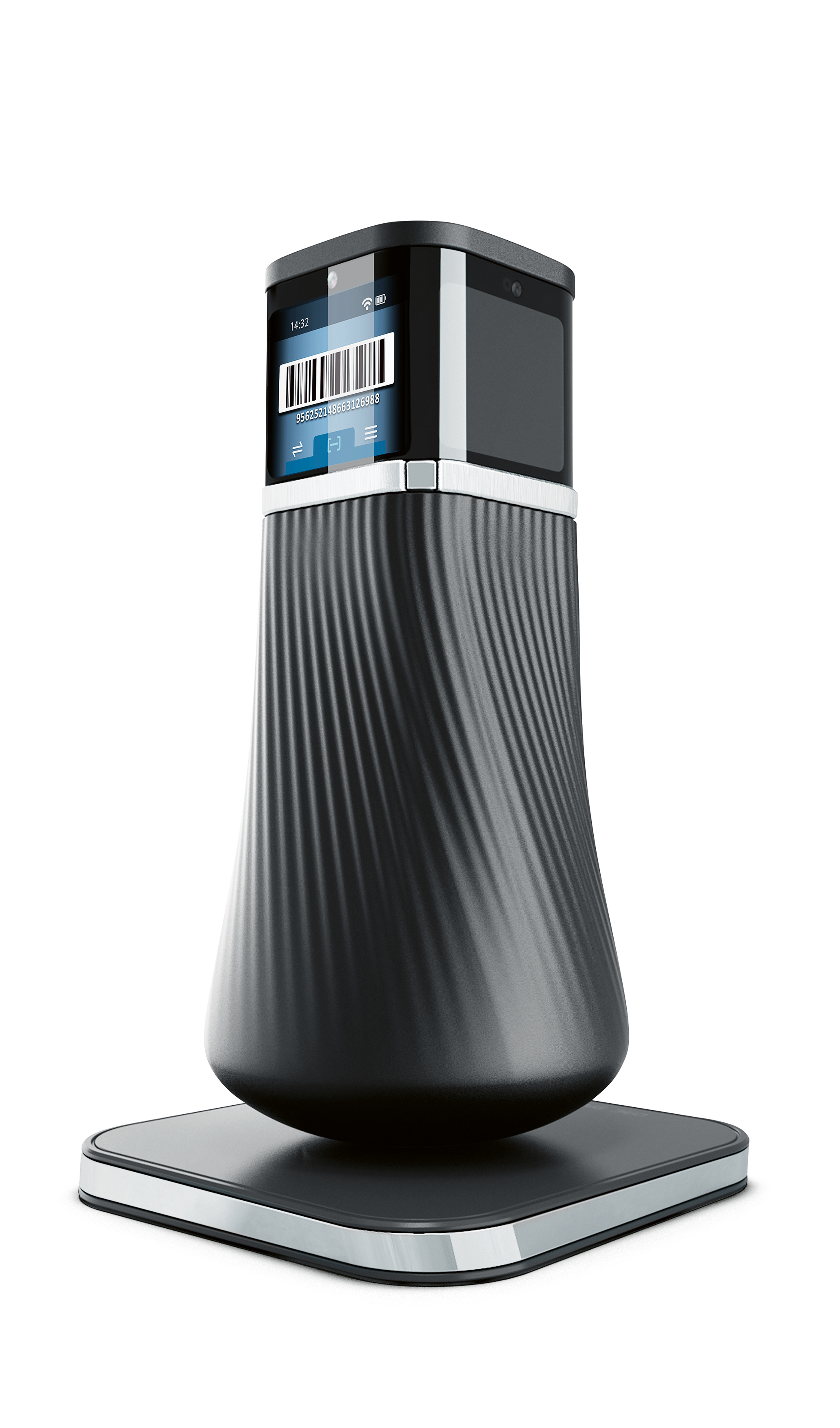 2020 red dot product design award，modern，Simplicity，fashion，