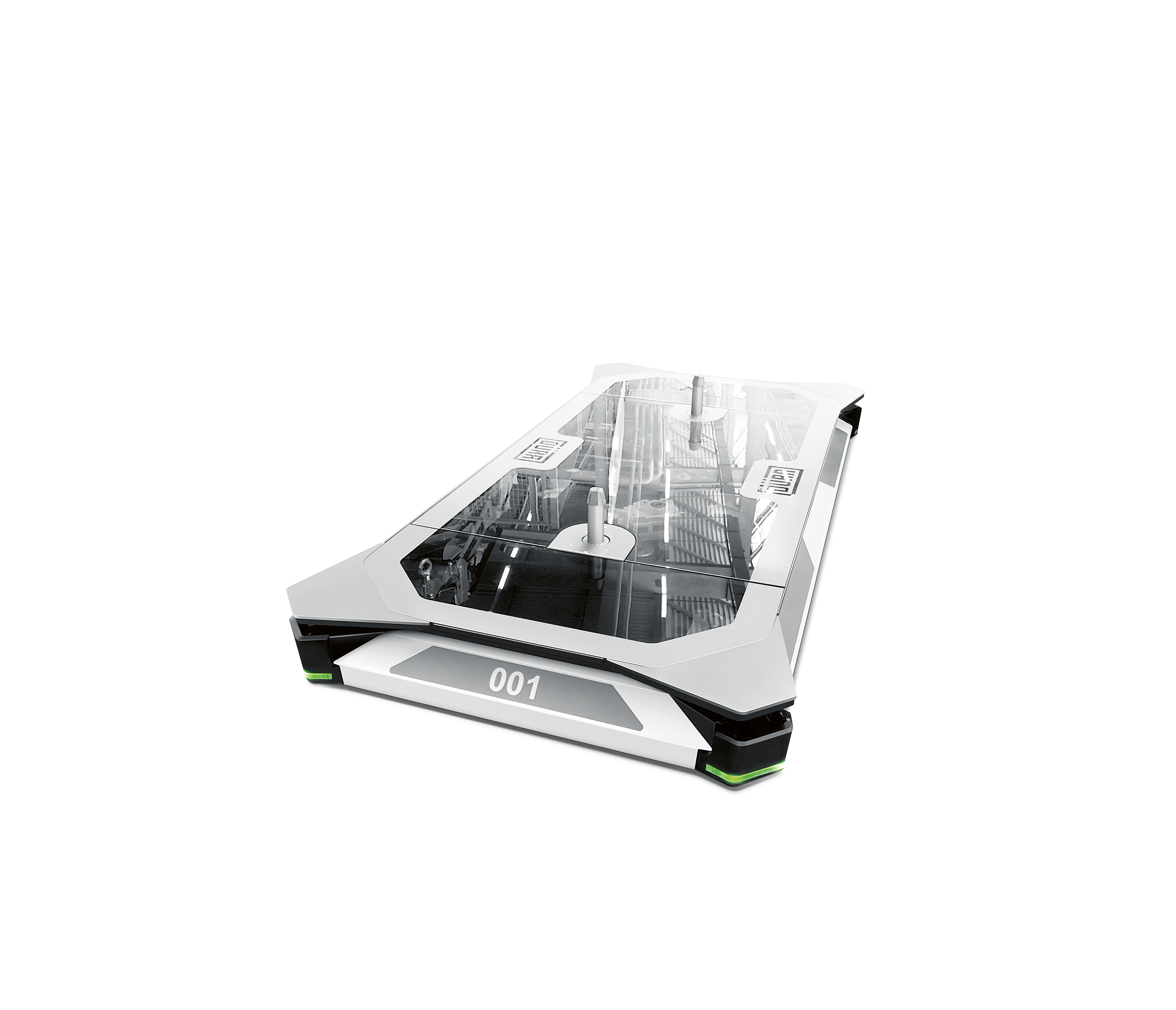 2020 red dot product design award，modern，Simplicity，fashion，