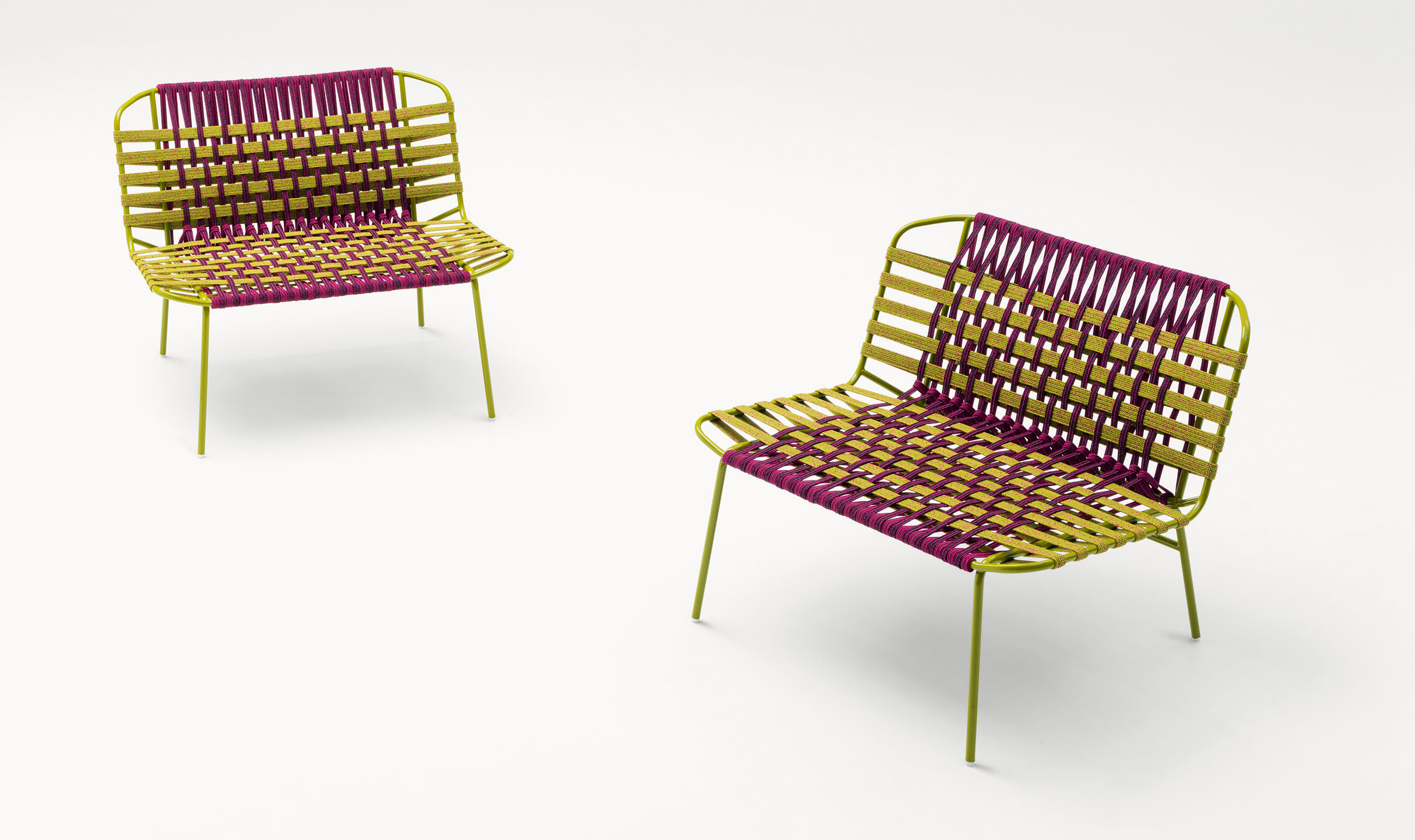 2020 red dot product design award，modern，Simplicity，fashion，orange，