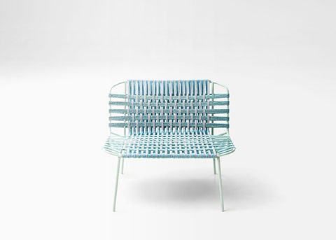 2020 red dot product design award，modern，Simplicity，fashion，orange，