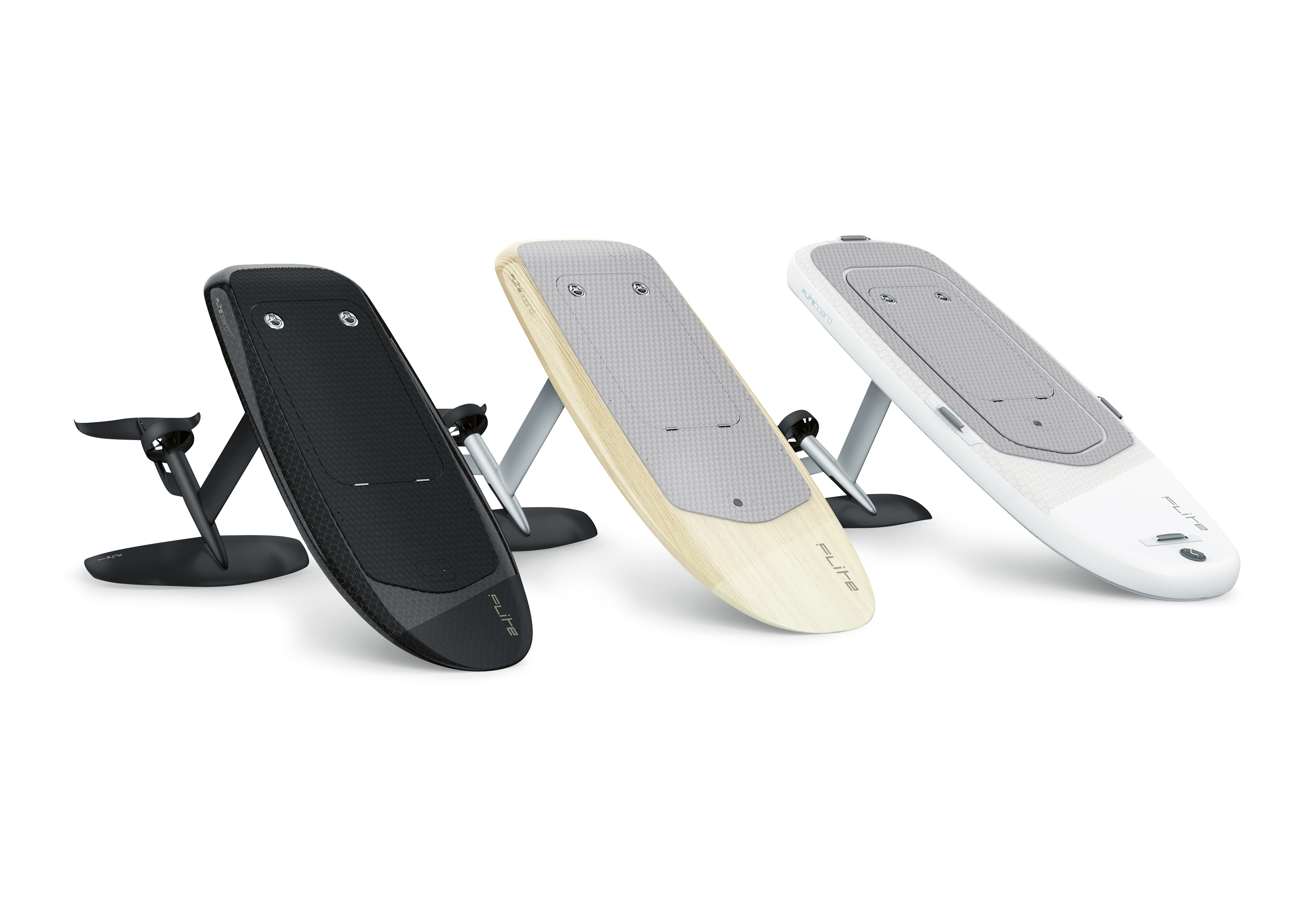 2020 red dot product design award，modern，Simplicity，fashion，colour，