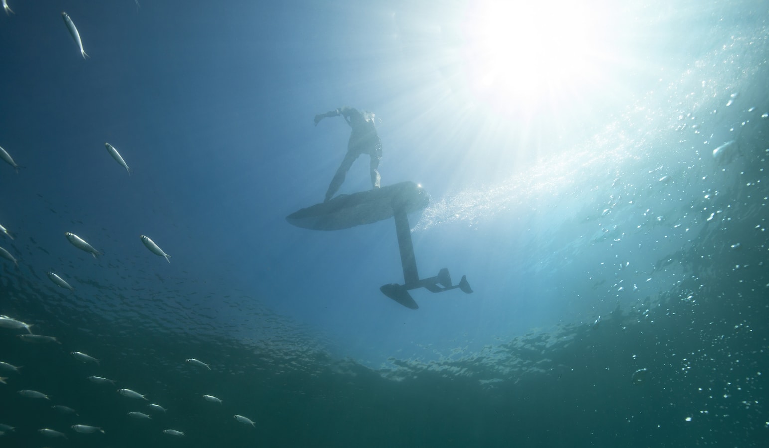 2020 red dot product design award，modern，Simplicity，fashion，colour，