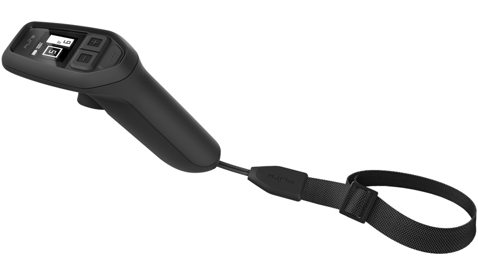 2020 red dot product design award，modern，Simplicity，fashion，colour，