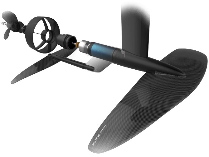 2020 red dot product design award，modern，Simplicity，fashion，colour，