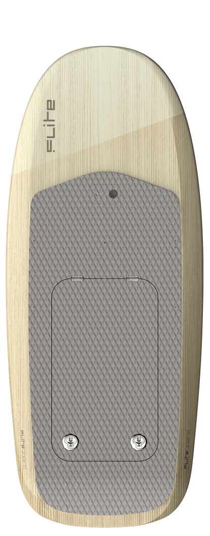 2020 red dot product design award，modern，Simplicity，fashion，colour，