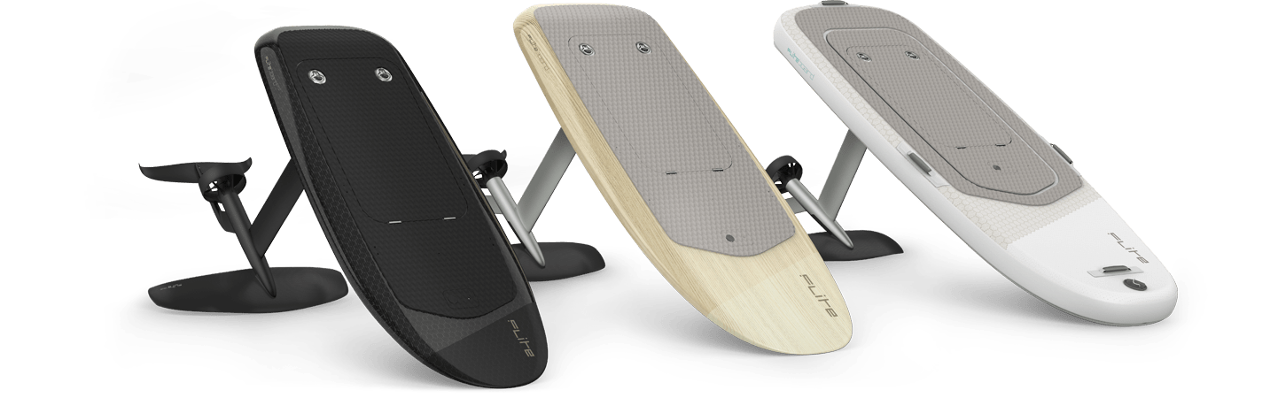 2020 red dot product design award，modern，Simplicity，fashion，colour，