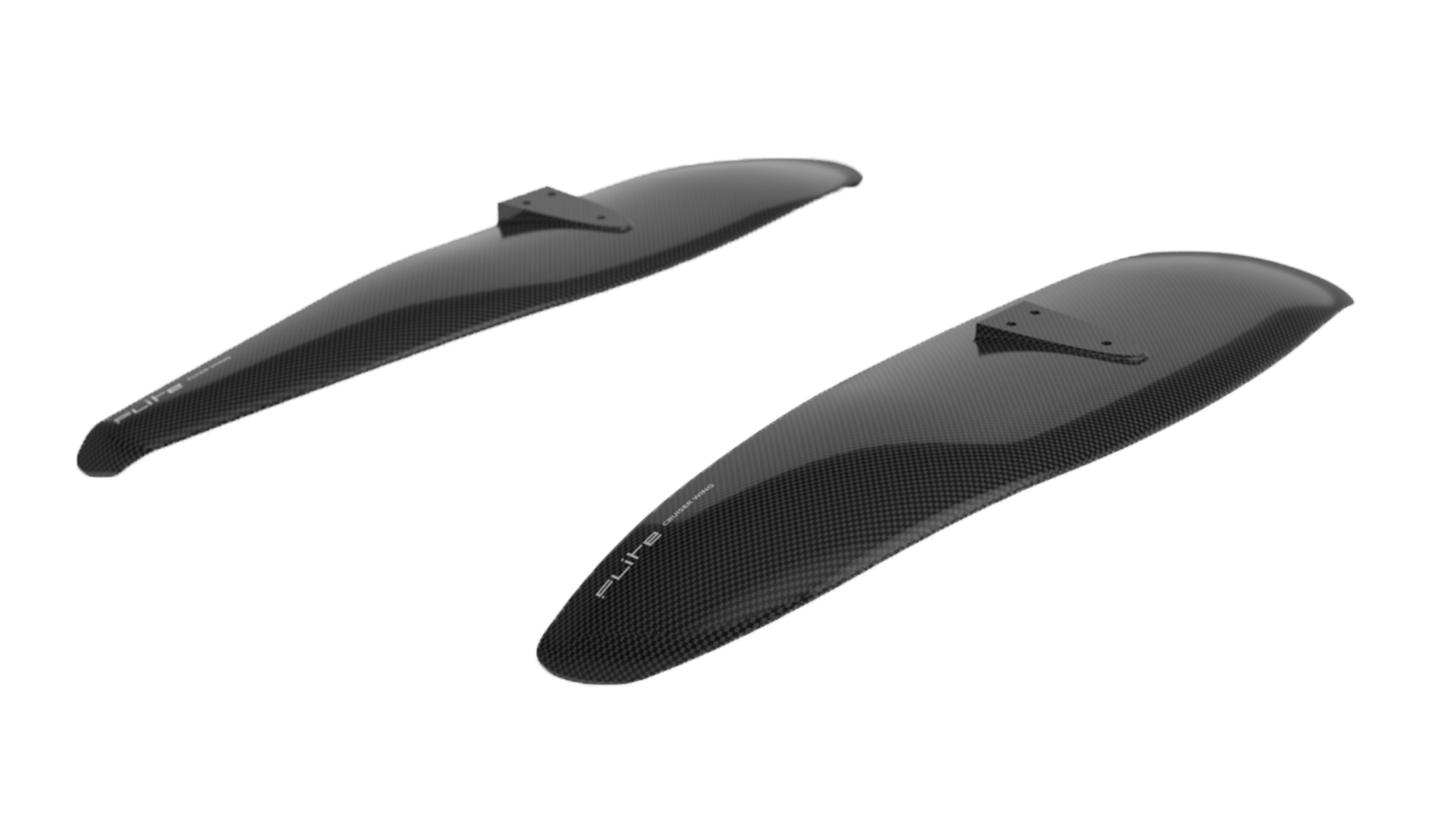 2020 red dot product design award，modern，Simplicity，fashion，colour，