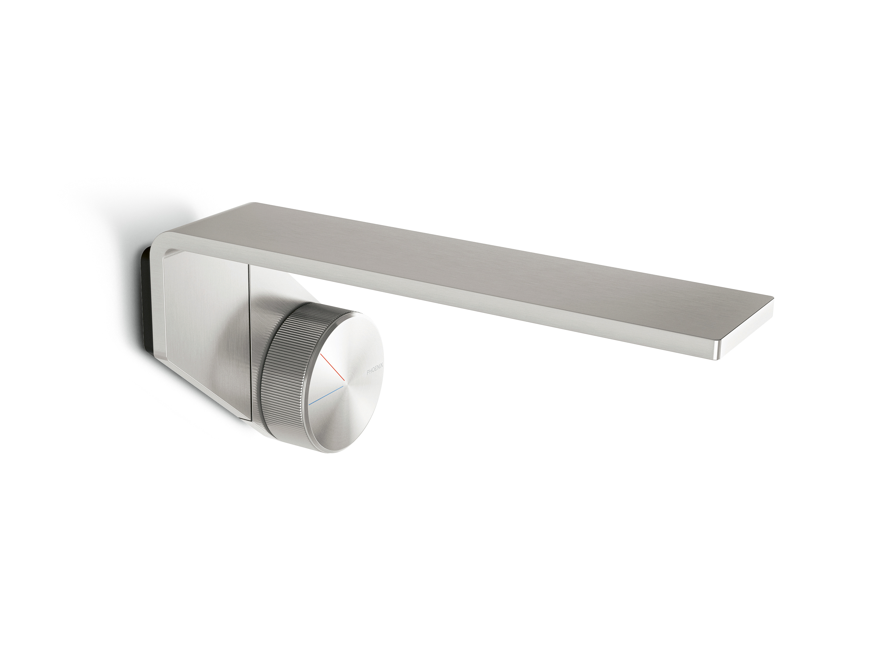 2020 red dot product design award，modern，Simplicity，fashion，white，