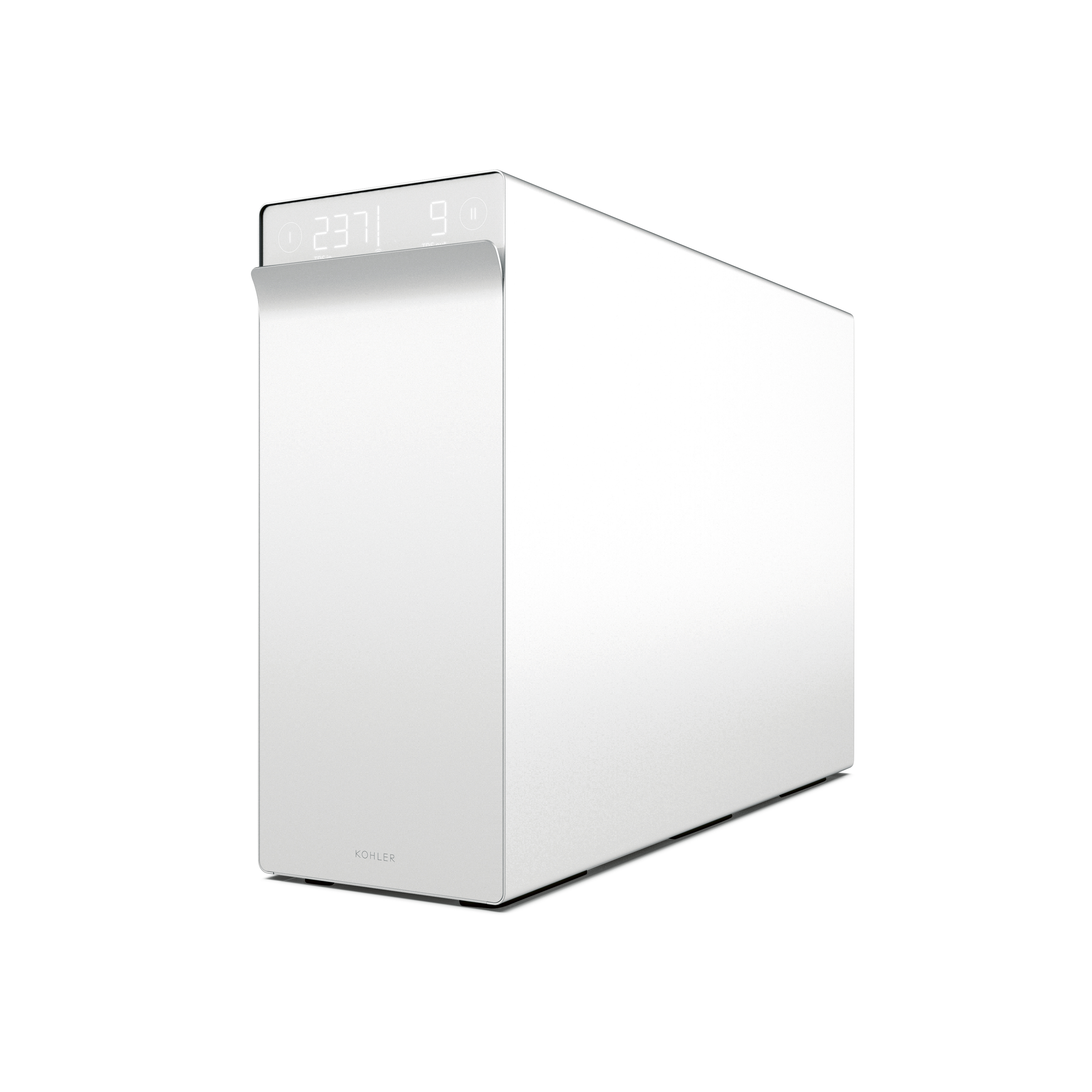 2020 red dot product design award，modern，Simplicity，fashion，