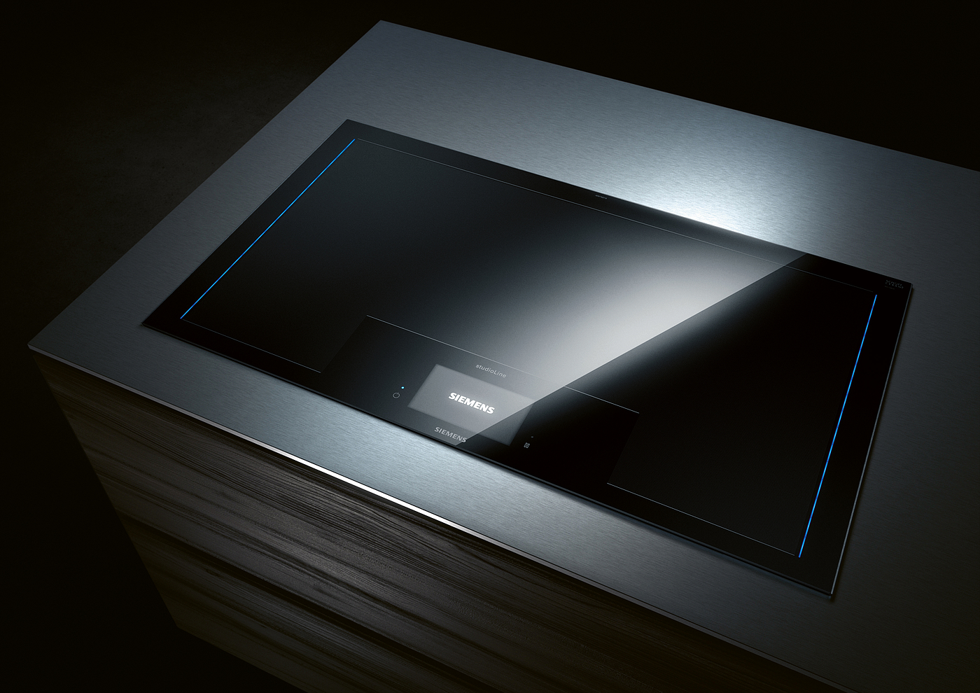 2020 red dot product design award，modern，Simplicity，fashion，black，