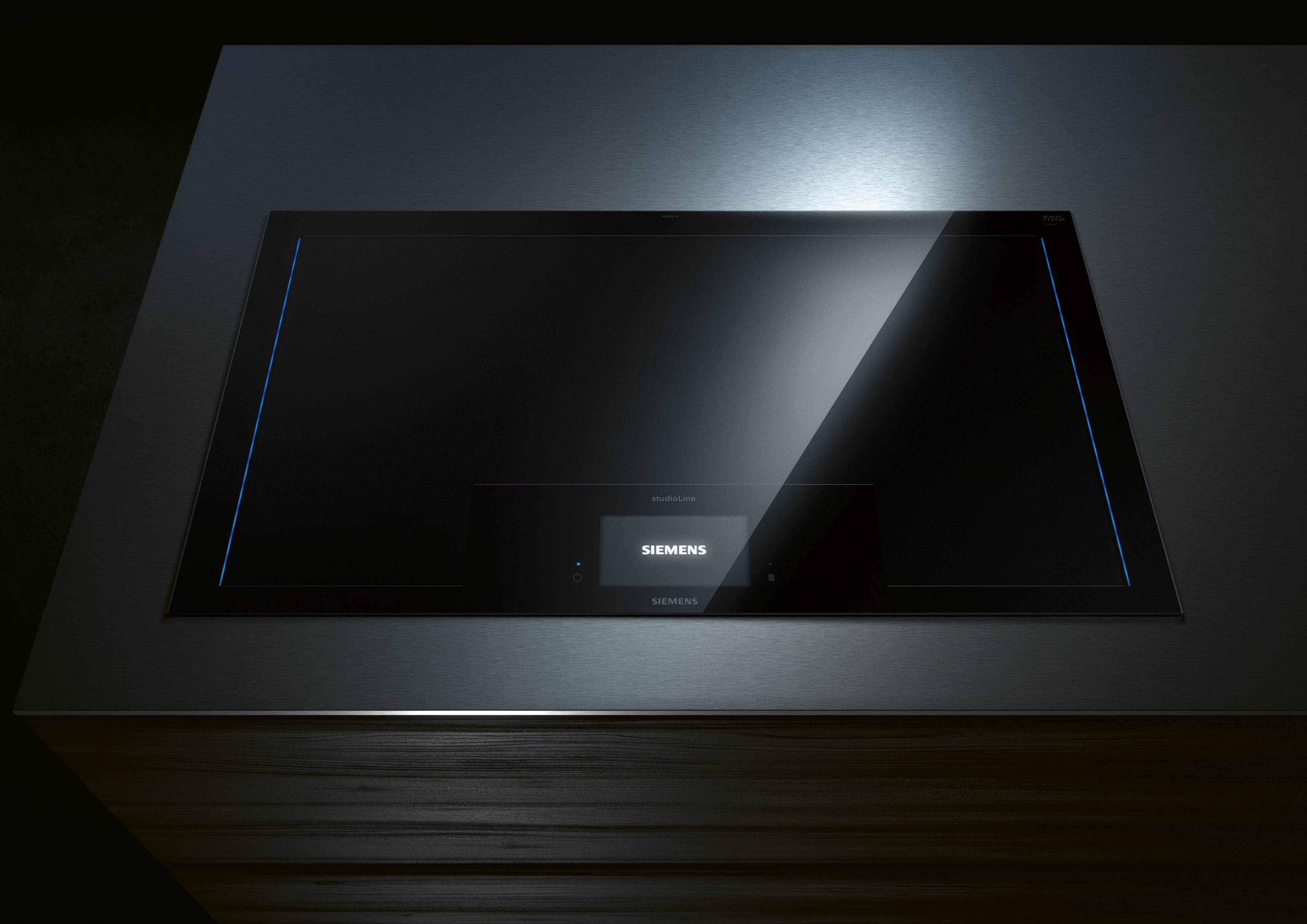 2020 red dot product design award，modern，Simplicity，fashion，black，