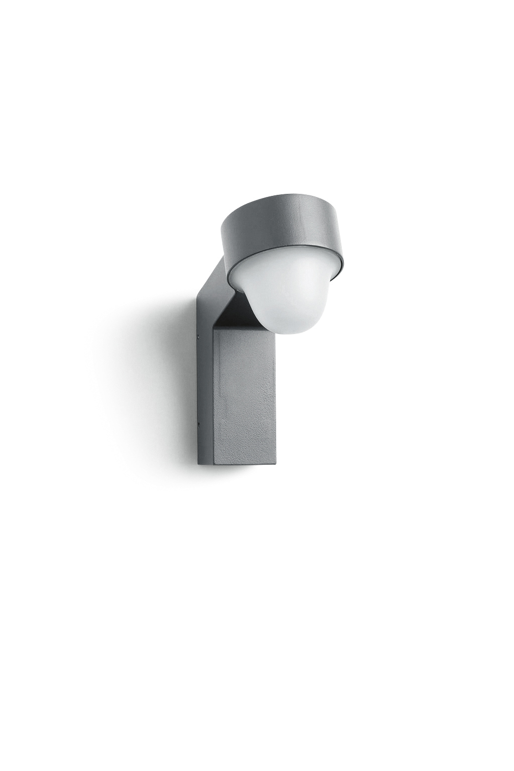 Outdoor lighting ，Elbow，Lighting lamps，2020 red dot product design award，