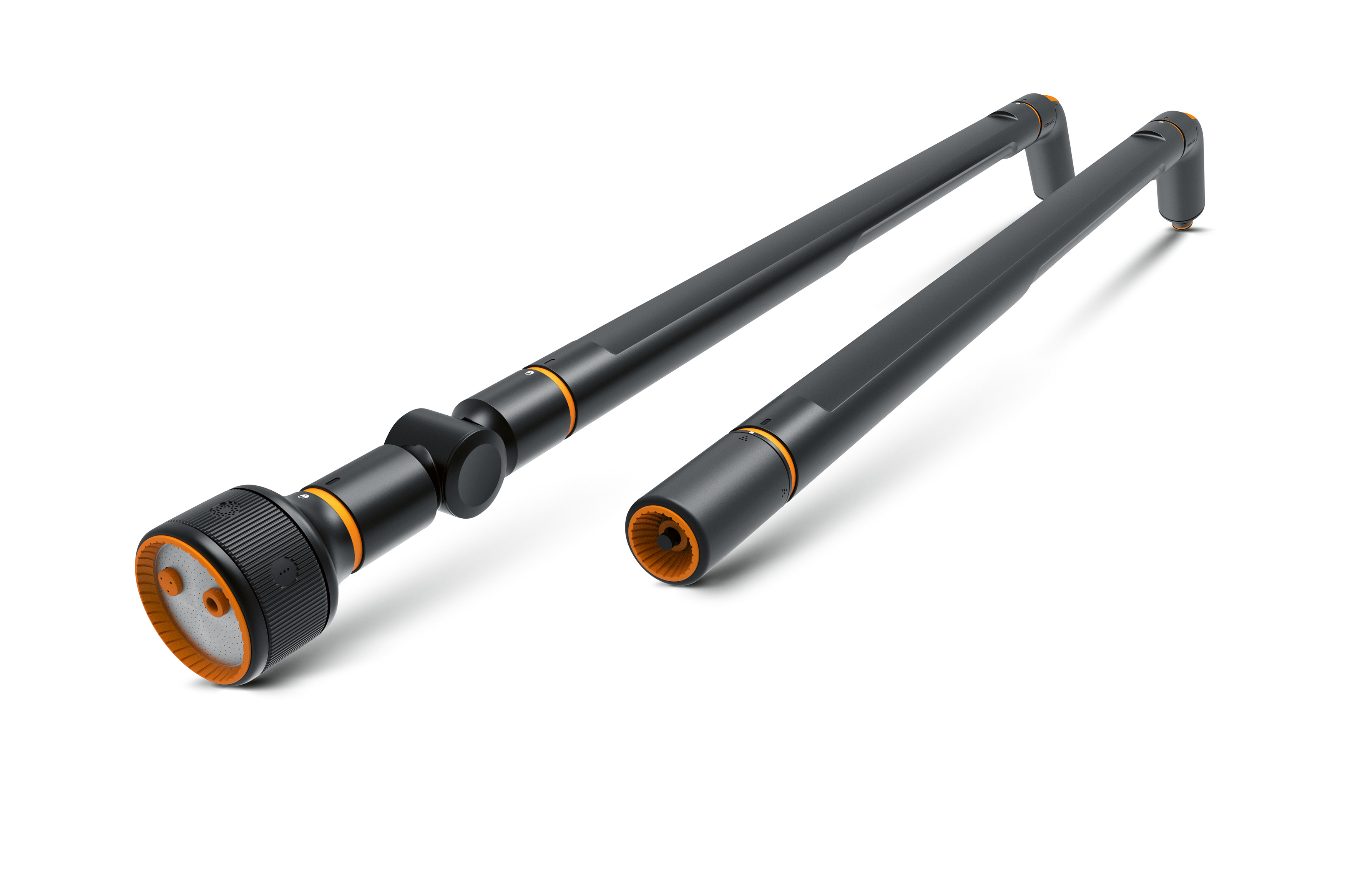 2020 red dot product design award，modern，Simplicity，fashion，