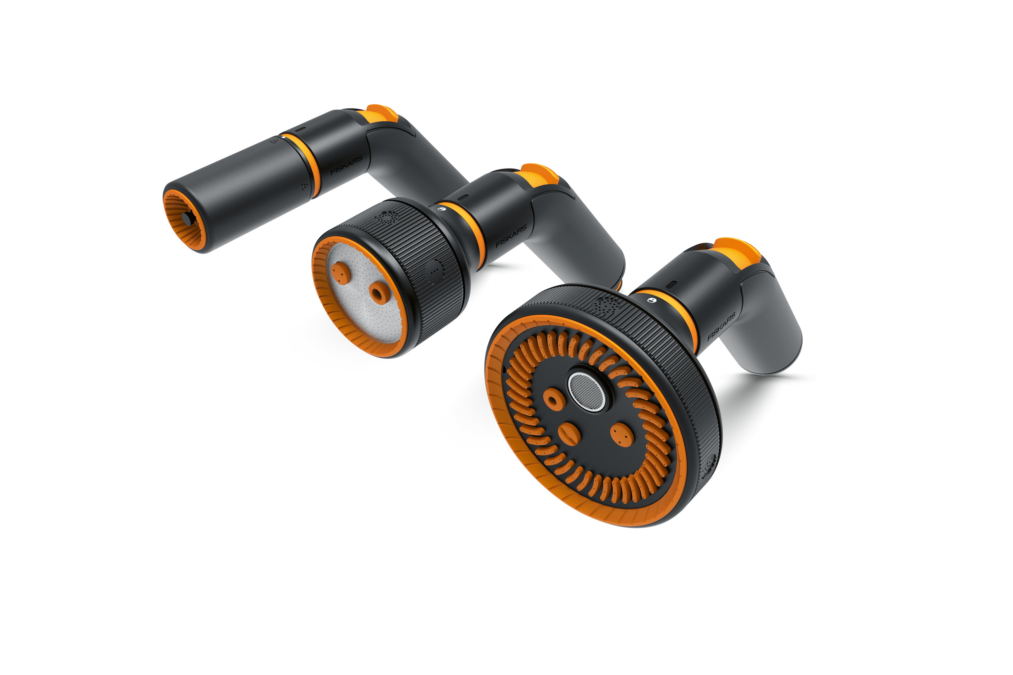 2020红点产品设计大奖,现代,简约,时尚