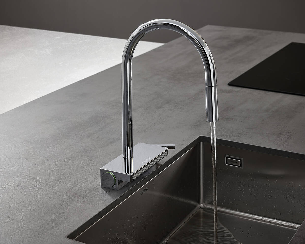 2020 red dot product design award，modern，Simplicity，fashion，