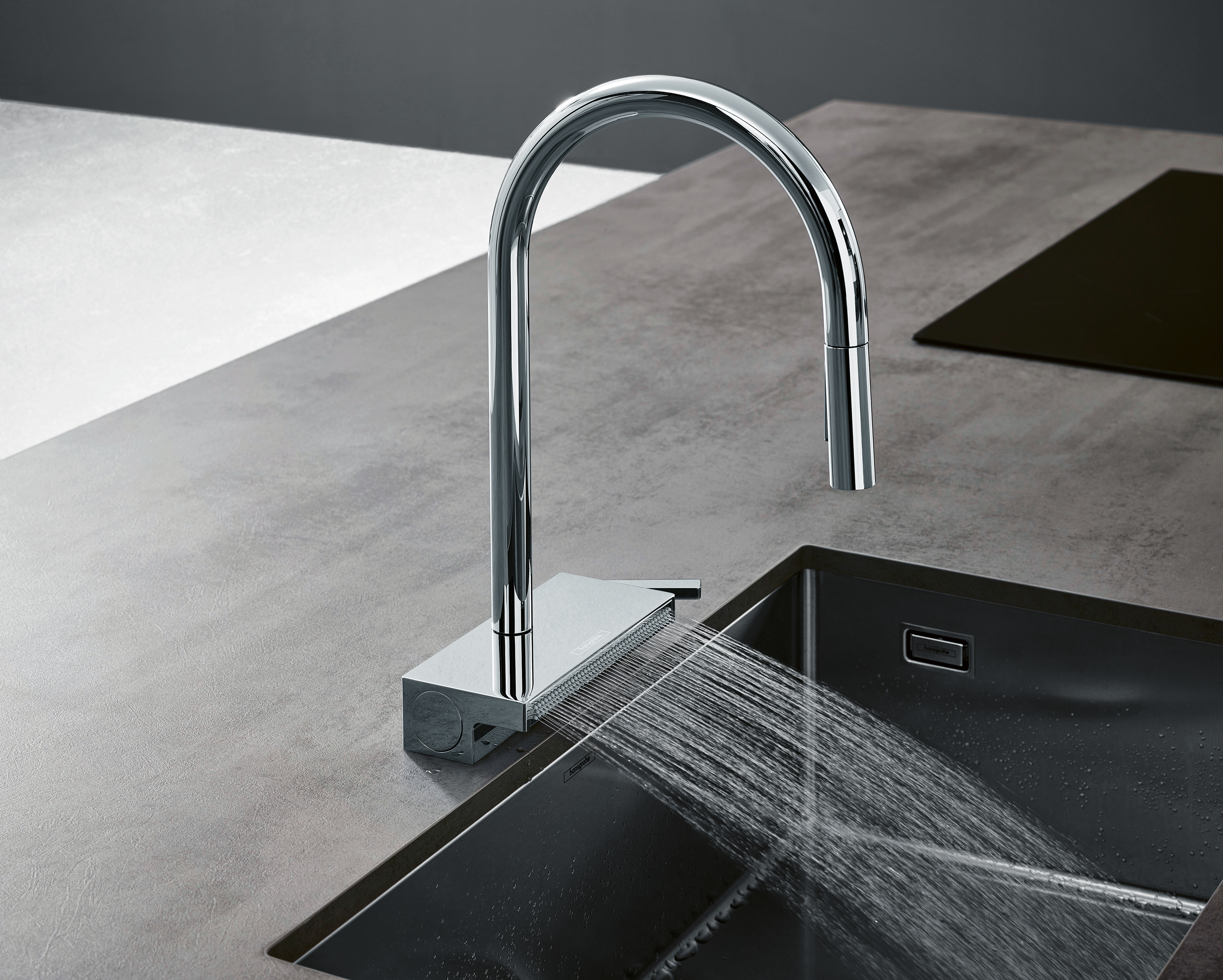 2020 red dot product design award，modern，Simplicity，fashion，