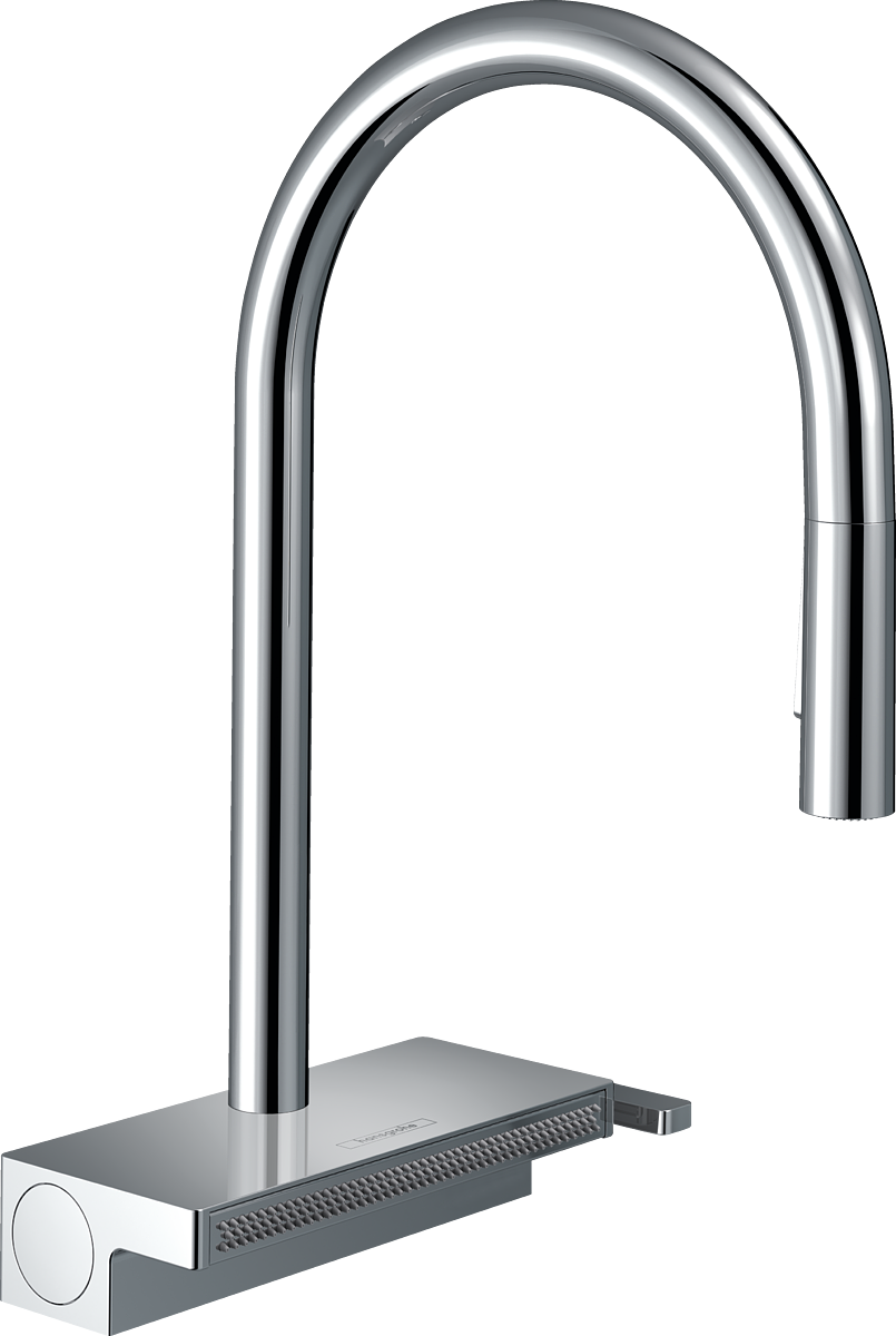 2020 red dot product design award，modern，Simplicity，fashion，