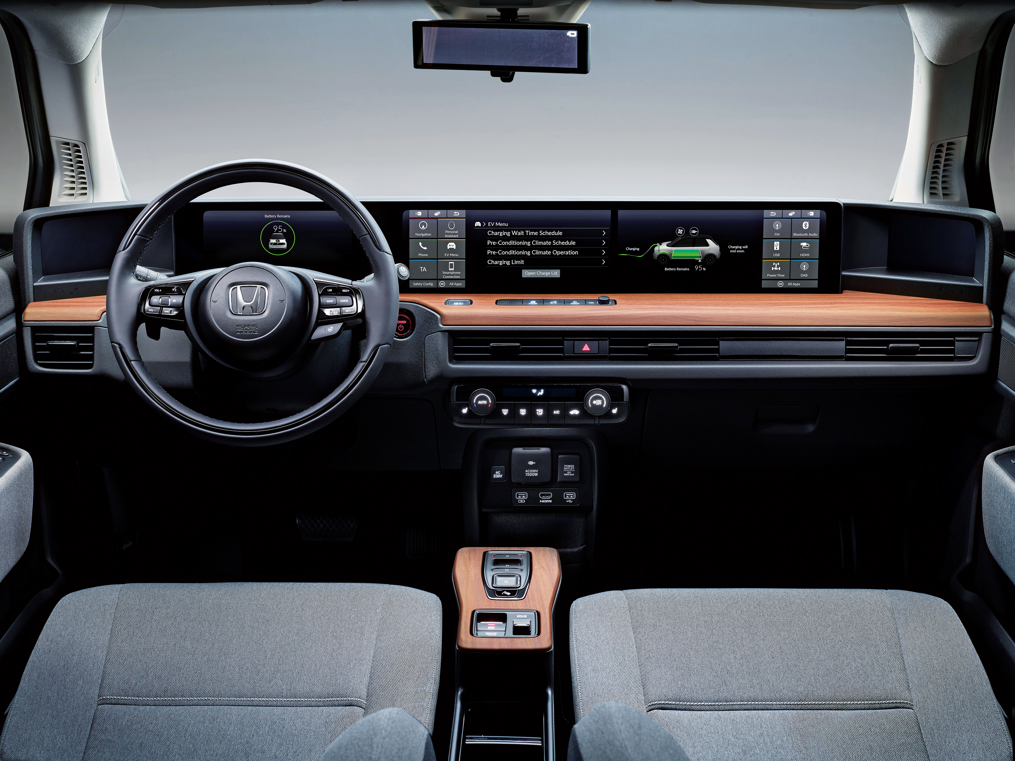 2020 red dot product design award，modern，Simplicity，fashion，Electric，