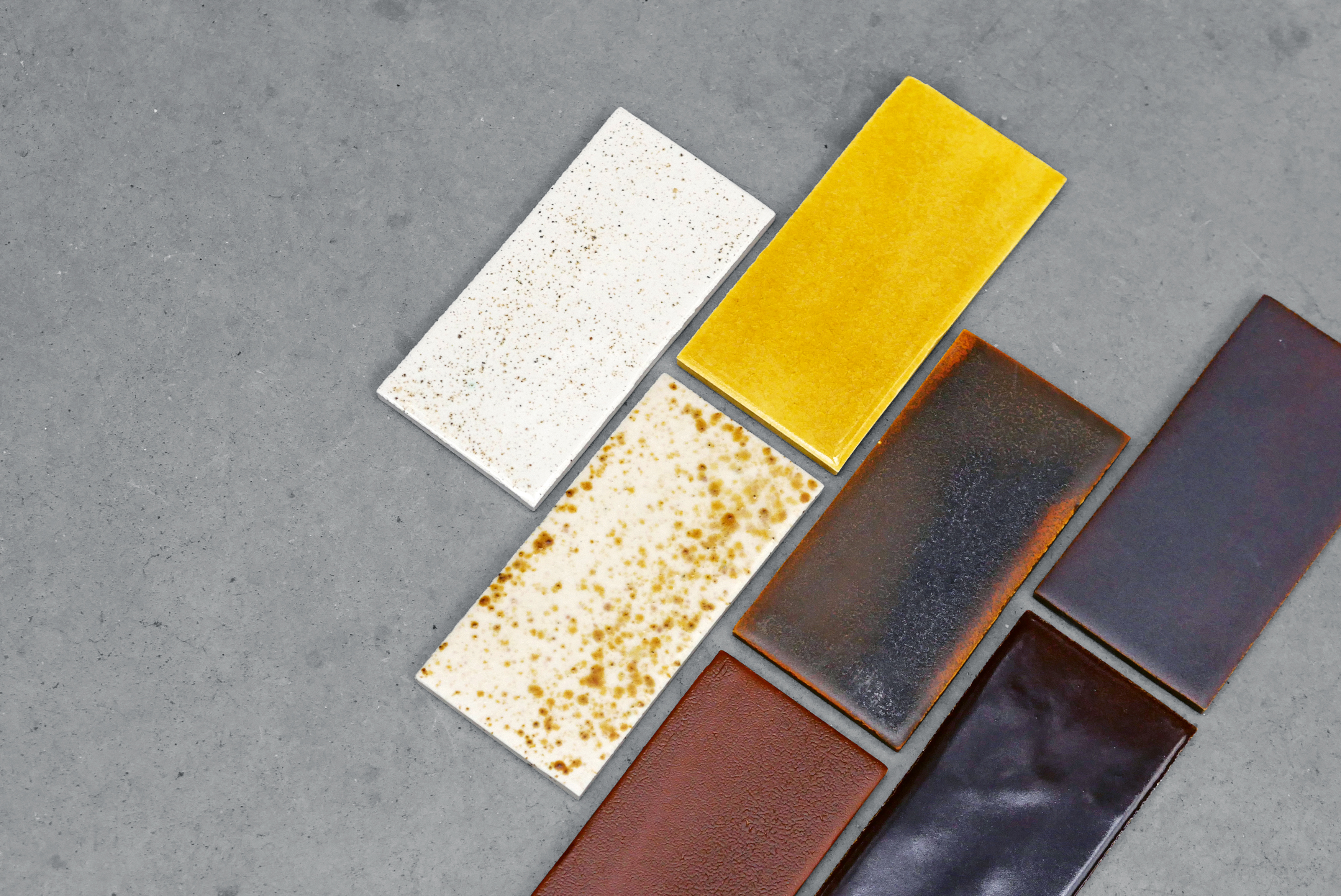 2020 red dot product design award，modern，Simplicity，fashion，colour，