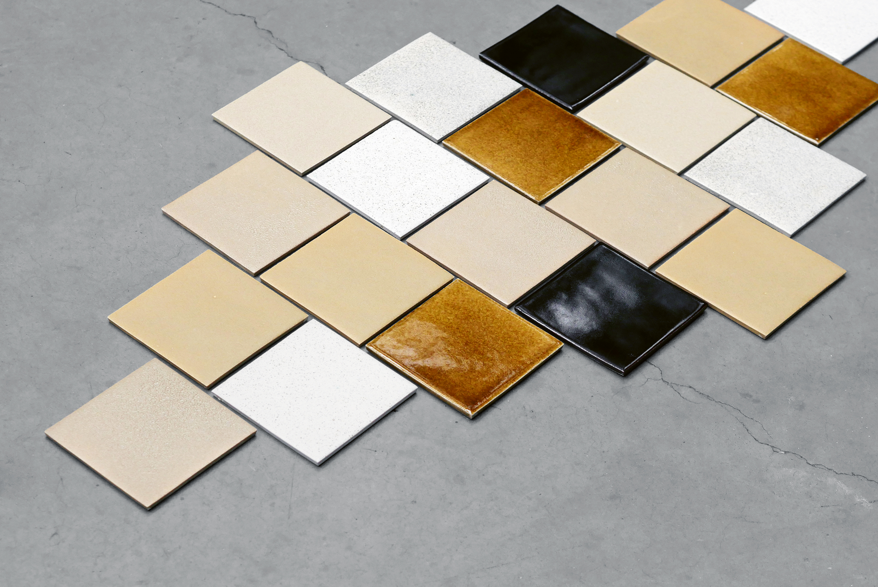 2020 red dot product design award，modern，Simplicity，fashion，colour，