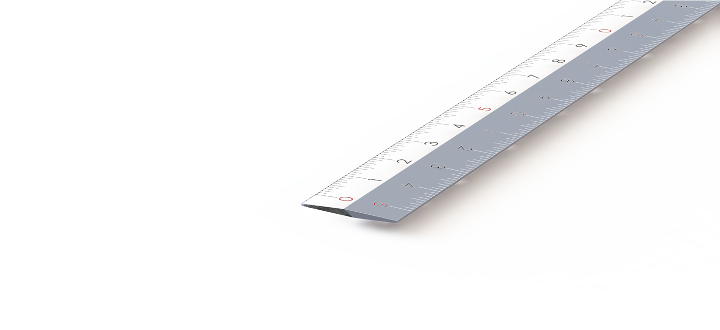 ruler，ruler，