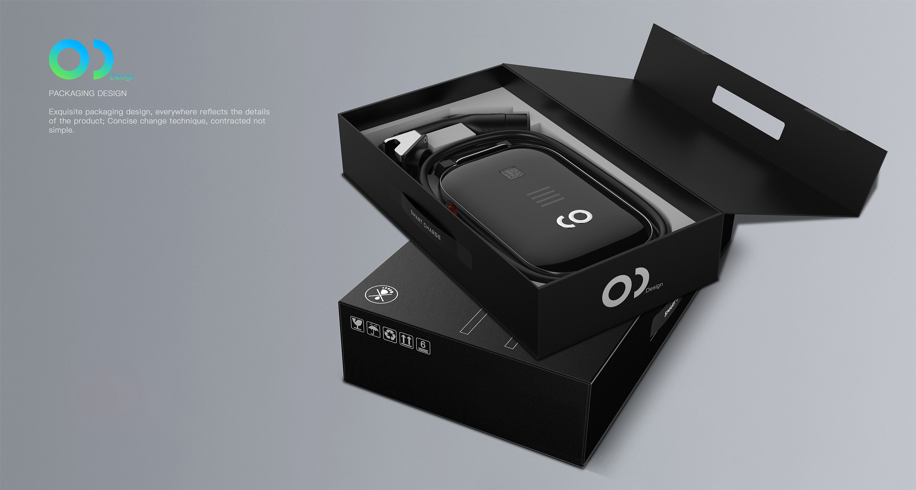 Combining hardness with softness，Sense of science and technology，Economic type，Mass production，gold inlaid with jade，