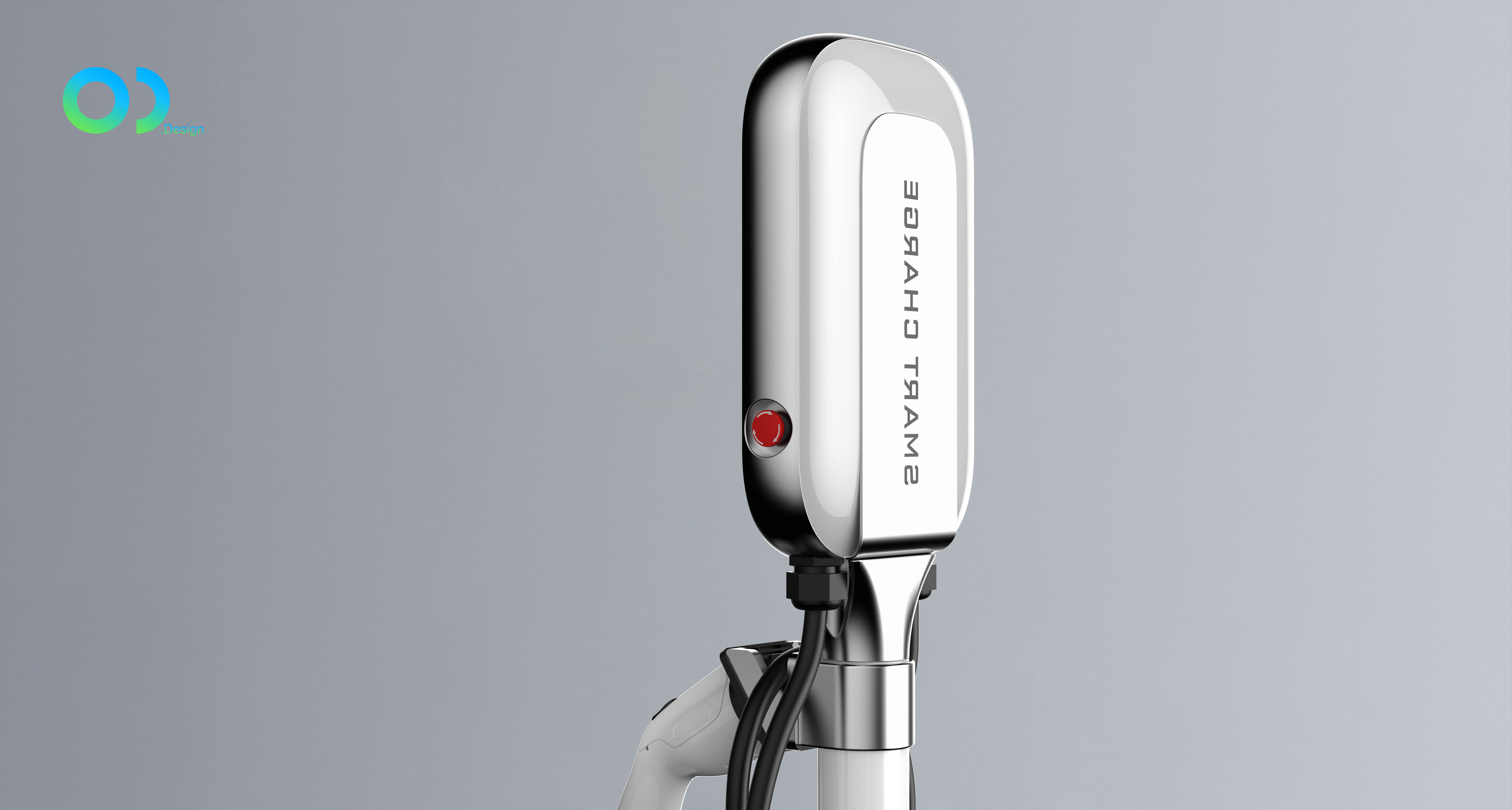 Combining hardness with softness，Sense of science and technology，Economic type，Mass production，gold inlaid with jade，