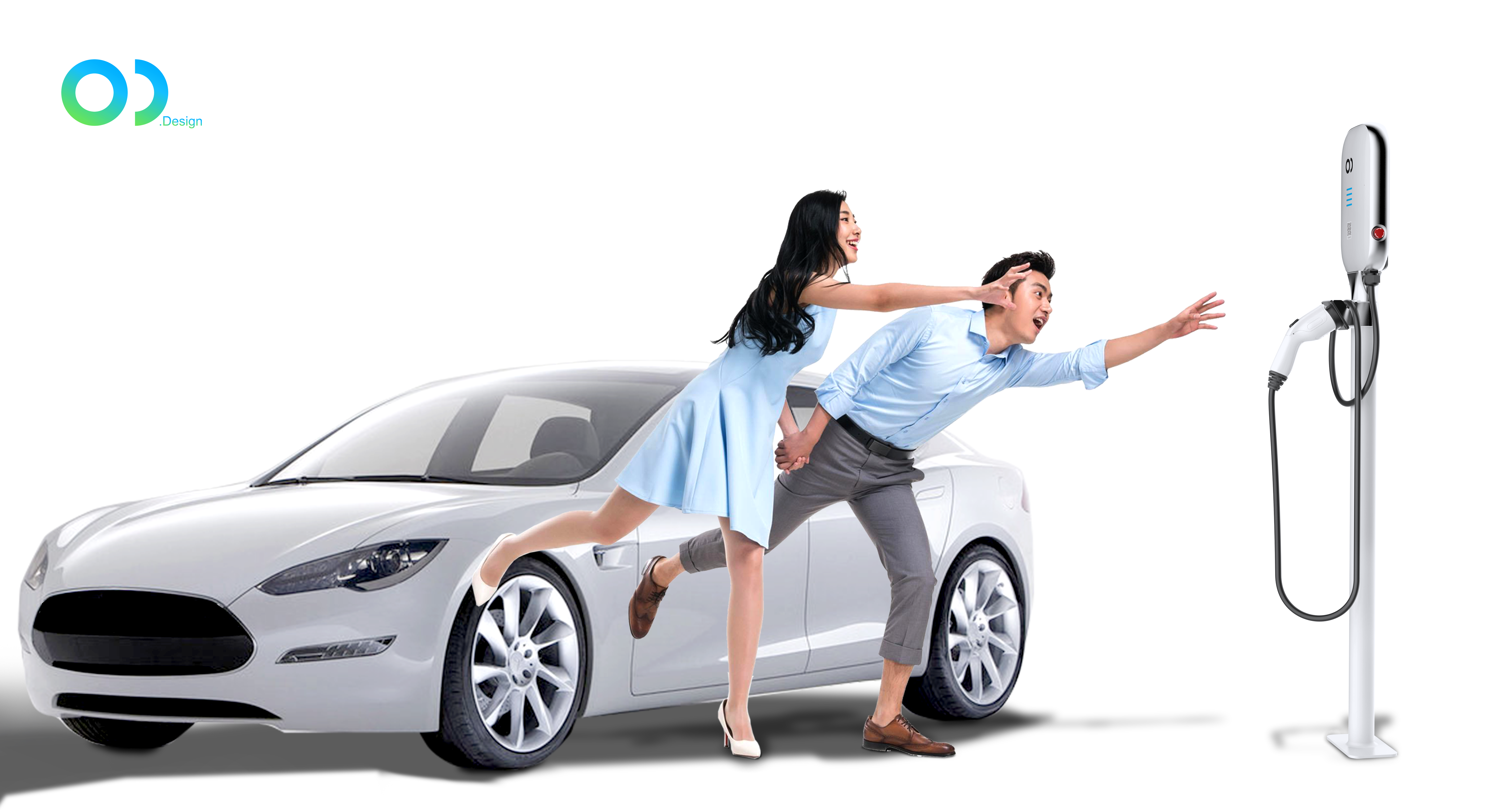 Combining hardness with softness，Sense of science and technology，Economic type，Mass production，gold inlaid with jade，