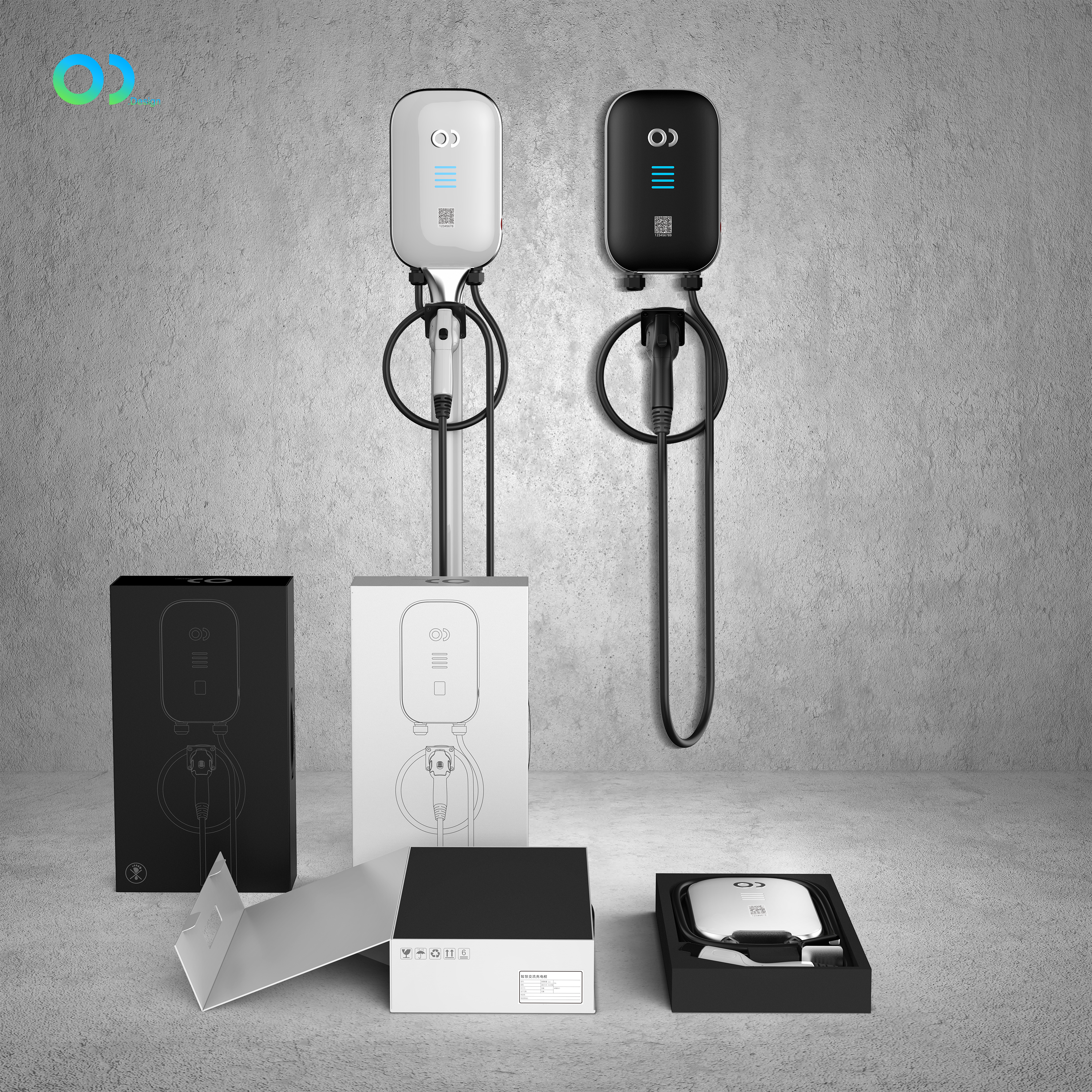 Combining hardness with softness，Sense of science and technology，Economic type，Mass production，gold inlaid with jade，