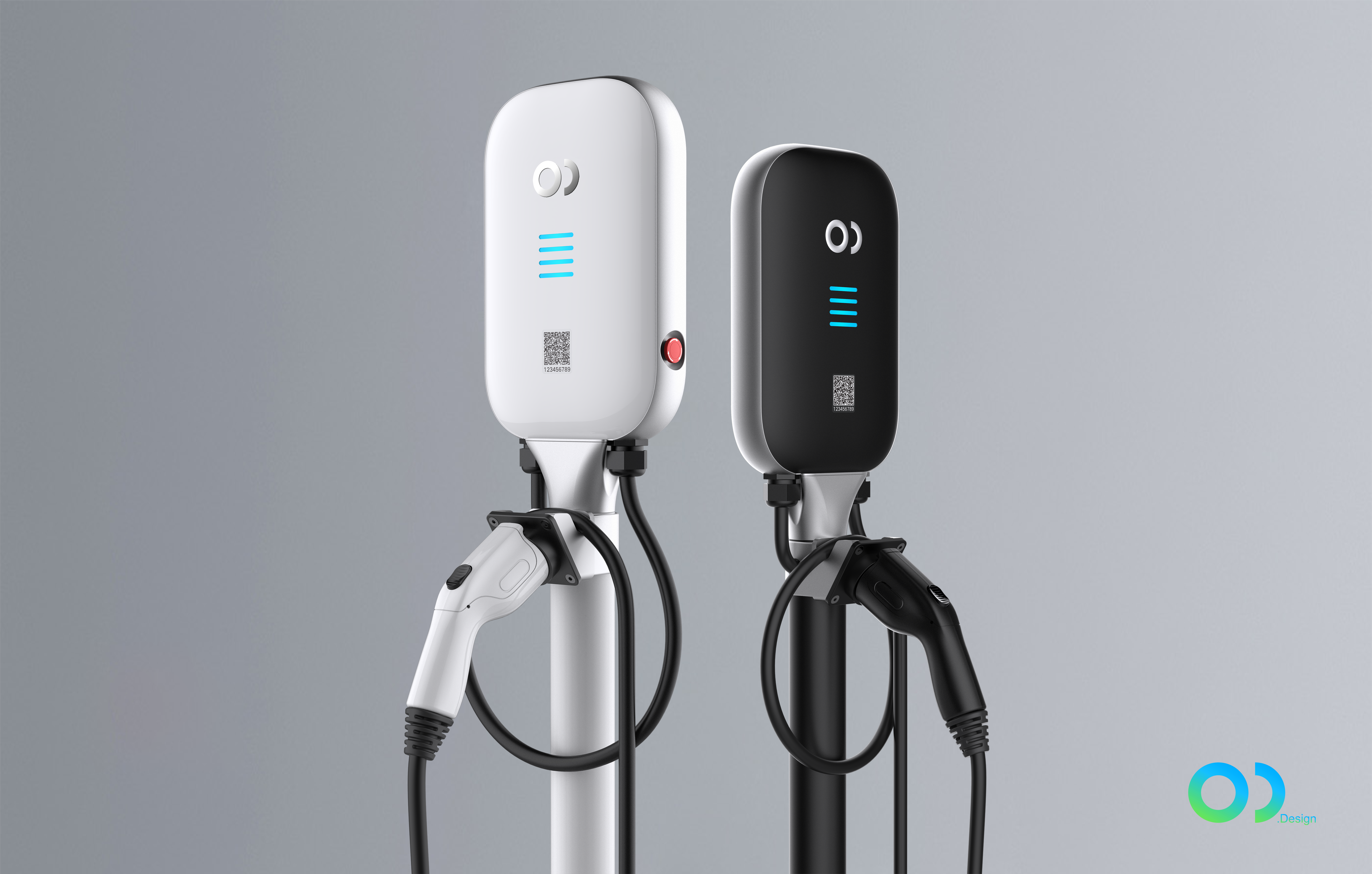 Combining hardness with softness，Sense of science and technology，Economic type，Mass production，gold inlaid with jade，