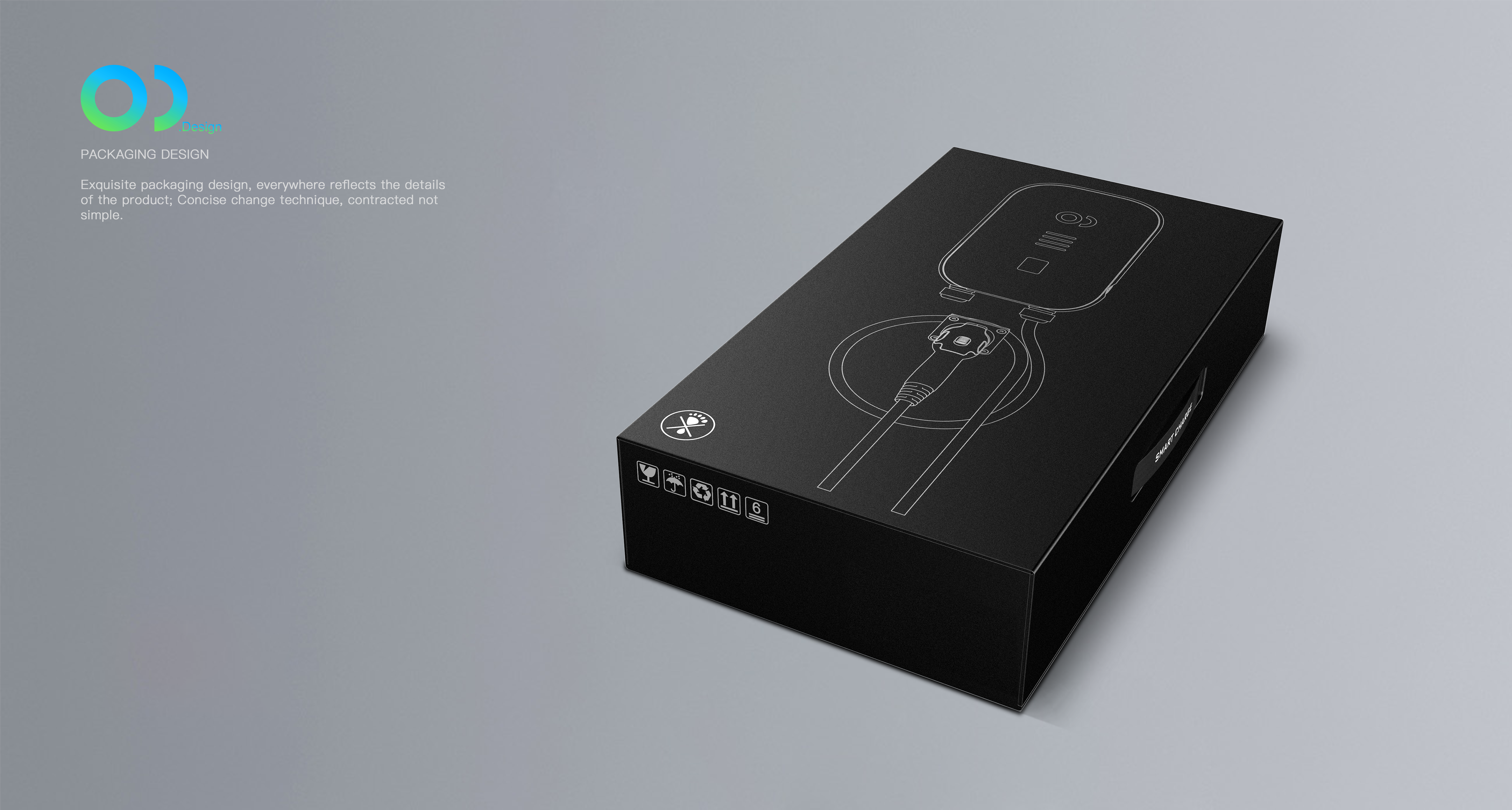 Combining hardness with softness，Sense of science and technology，Economic type，Mass production，gold inlaid with jade，