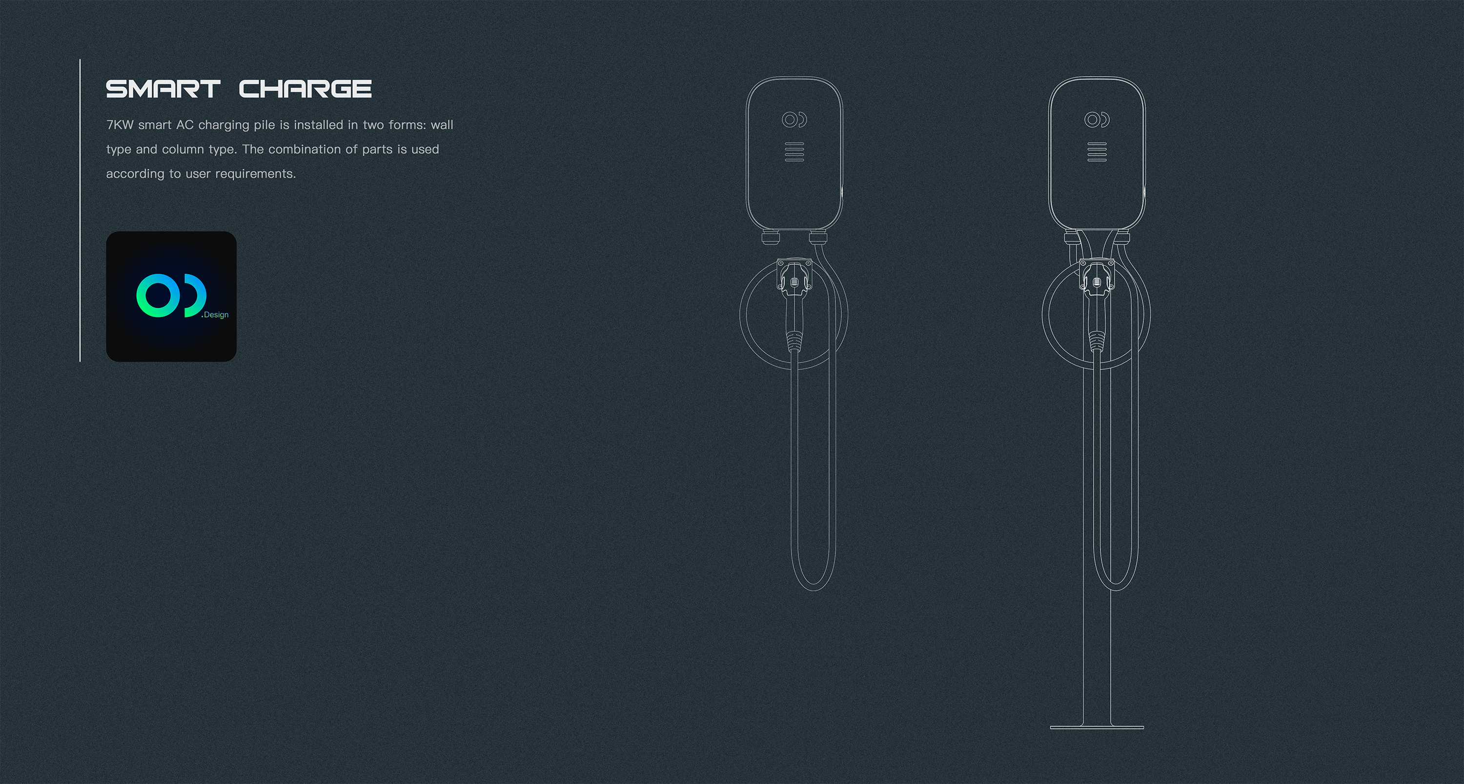 Combining hardness with softness，Sense of science and technology，Economic type，Mass production，gold inlaid with jade，